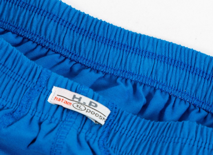 ست لباس زیر مردانه Hatam Poosh