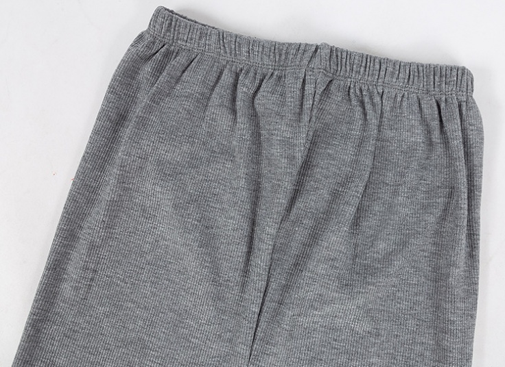 شلوار کبریتی