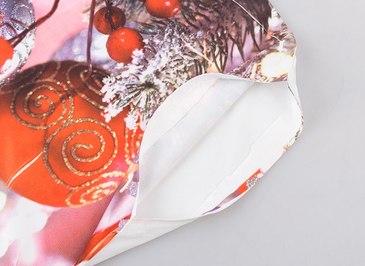 تونیک زنانه طرحدار