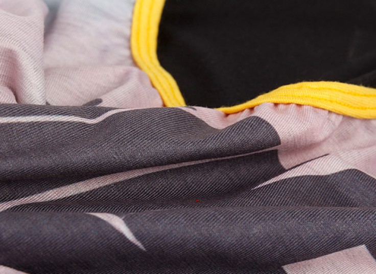 رکابی مردانه Multi Brand