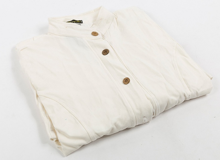 مانتو زنانه یقه دیپلمات