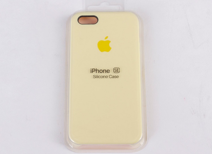 قاب گوشی سیلیکونی Colorful