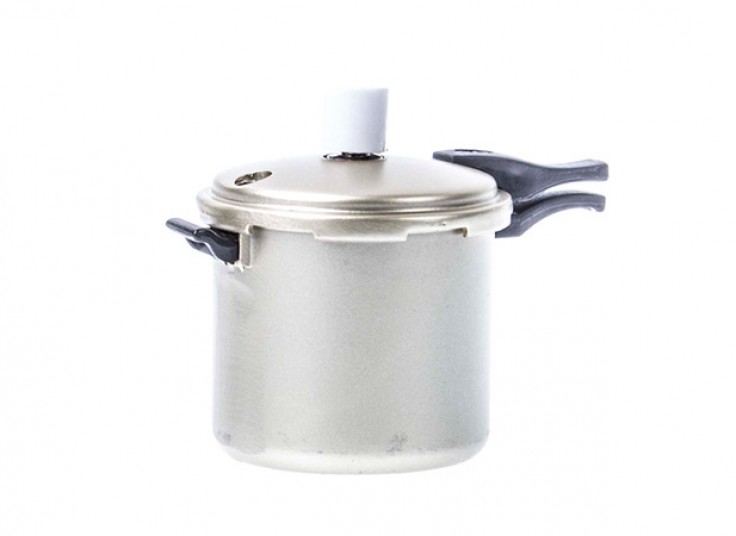 فستیوال فندک های تزئینی