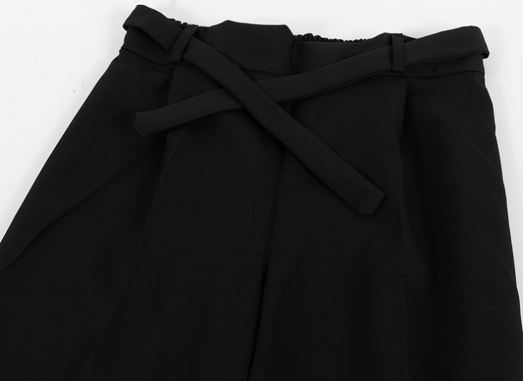 شلوار مازراتی گشاد