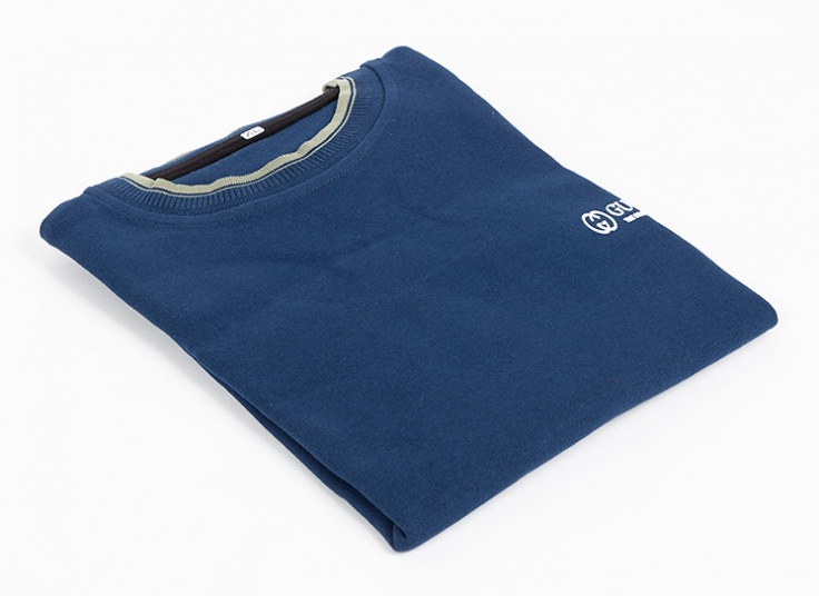 بلوز مردانه Gucci