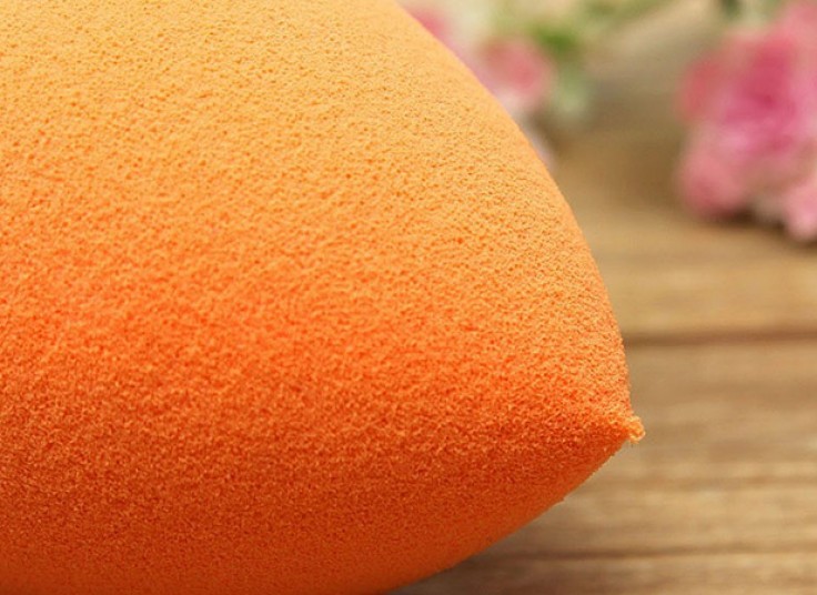 پد آرایشی VOV