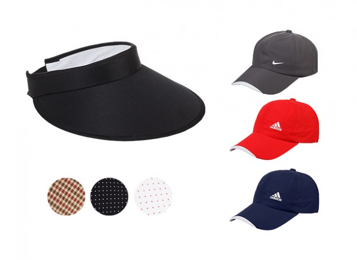 کلاه نقاب دار Multi Brand