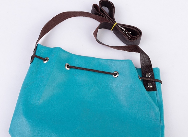 کیف فانتزی bundle