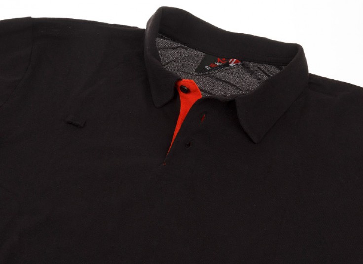 پولوشرت مردانه Moderna