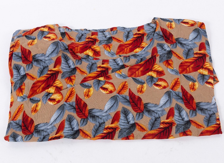 تونیک زنانه طرحدار