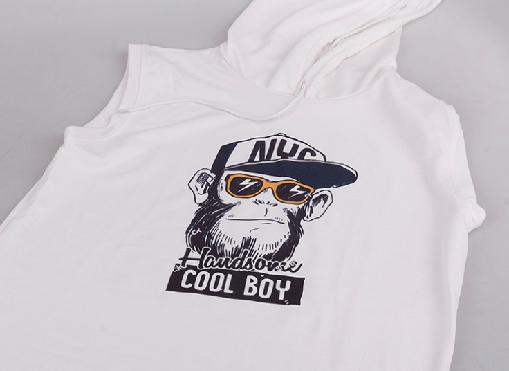 حلقه ای کلاهدار مردانه