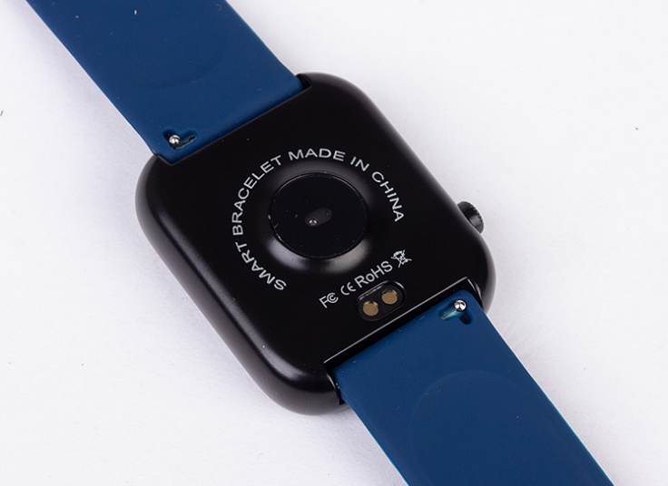 ساعت هوشمند SX16