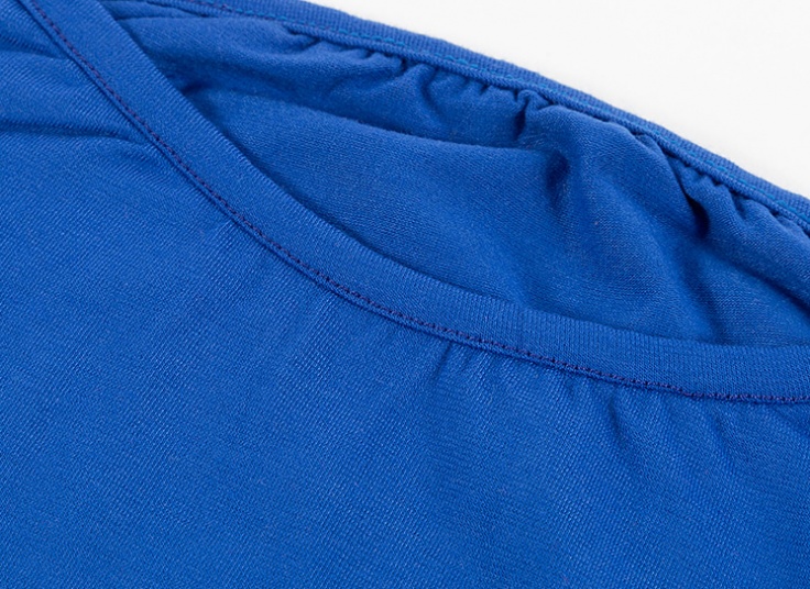 تاپ بندی ساده