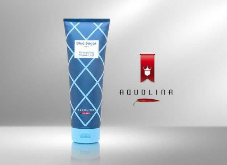 تا ۴۰ درصد تخفیف ادکلن و لوازم بهداشتی مردانه BlueSuger