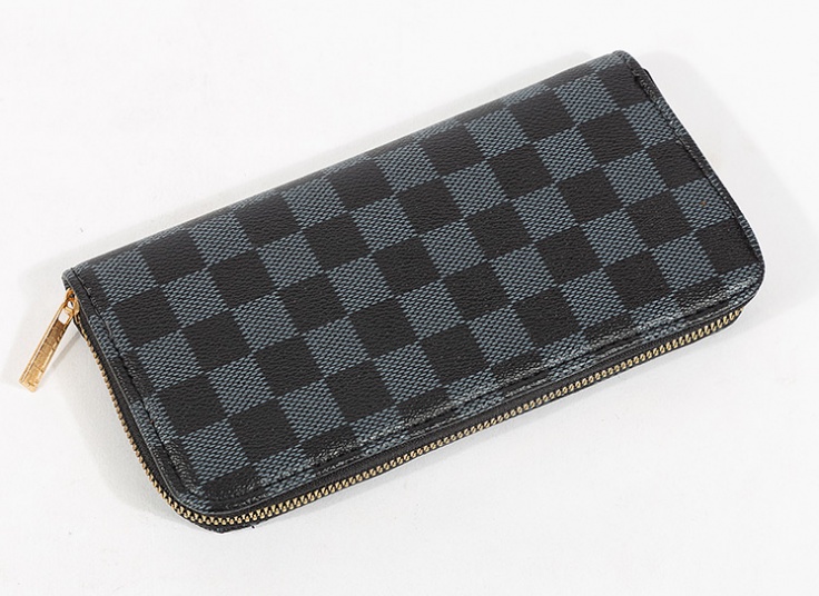 کیف پول زنانه multi brand