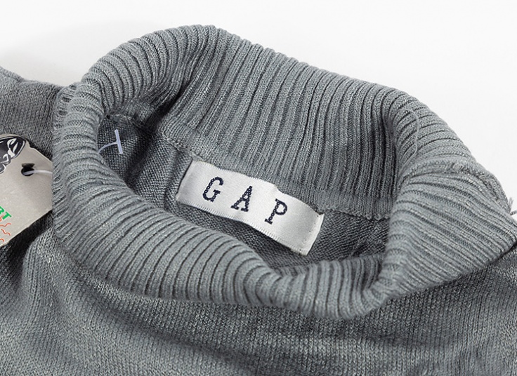 تاپ بافت زنانه