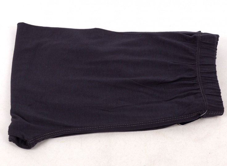 لگ زنانه ویسکوز