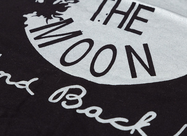 سرهمی دخترانه Carters