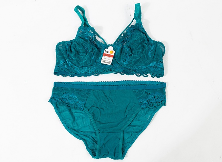 لباس زیر زنانه Ailar