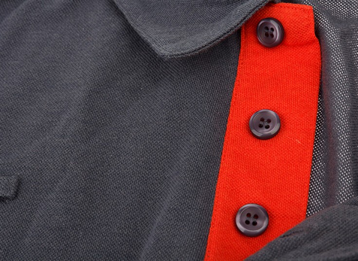 پولوشرت مردانه Moderna