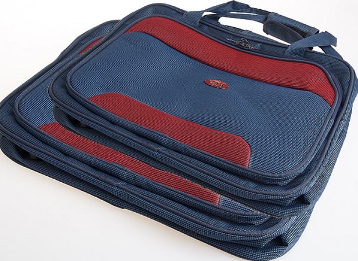 ساک مسافرتی Polo