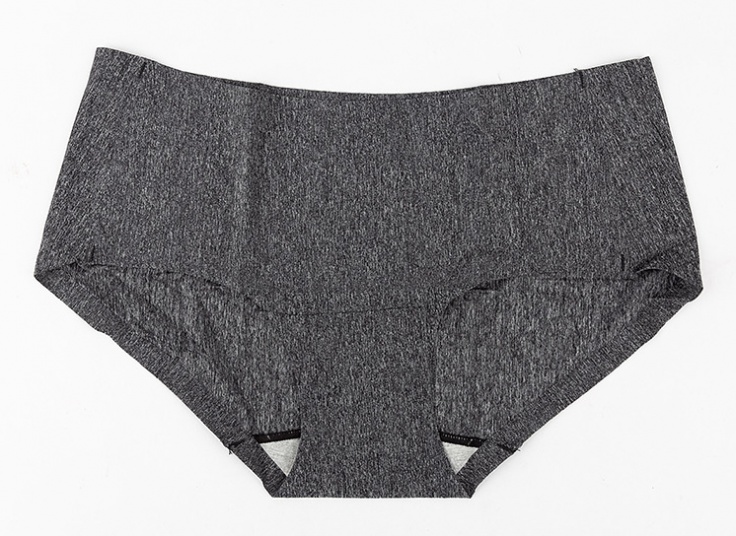 لباس زیر لیزری