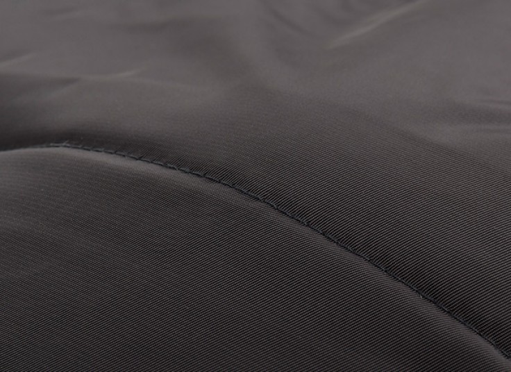 کاپشن Philipp Plein