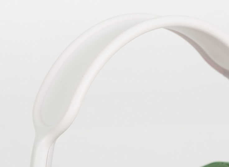 هدفون بلوتوثی مدل P9