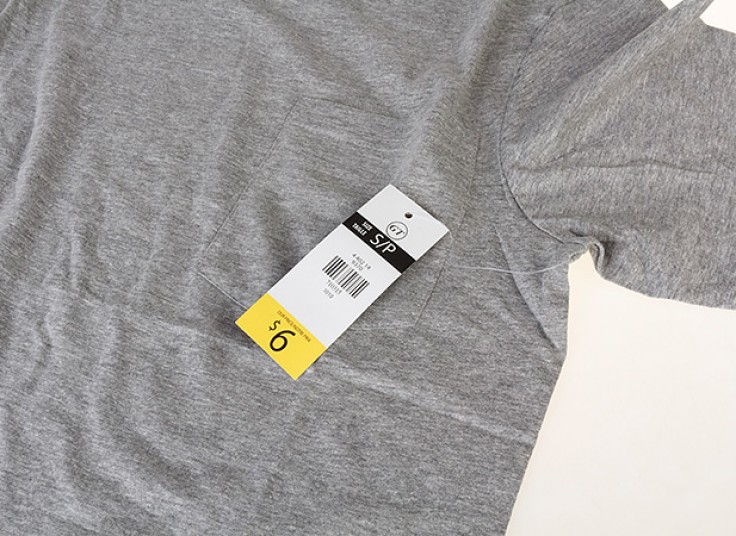 تیشرت مردانه MOUNTAIN