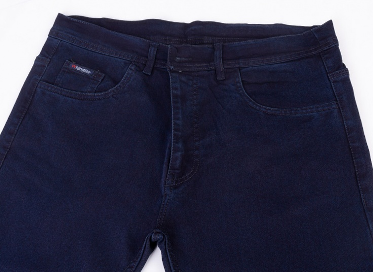 شلوار جین مردانه Wrangler