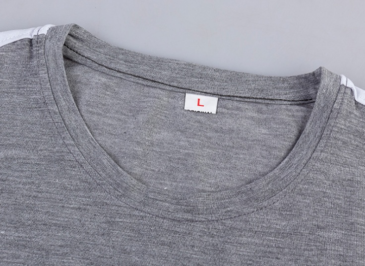 ست تیشرت و شلوار مردانه طرح Polo