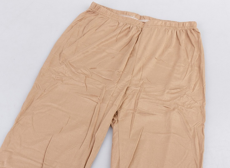 لگ رنگی زنانه YISIYAN