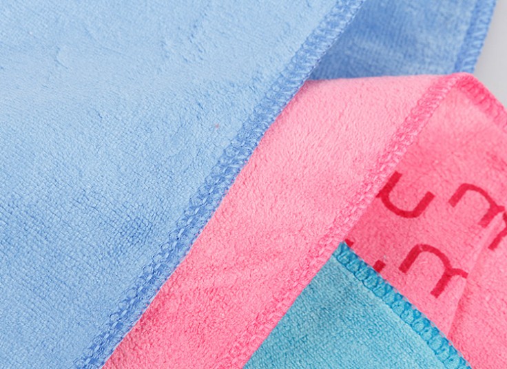 دستمال حوله ای Rabbit