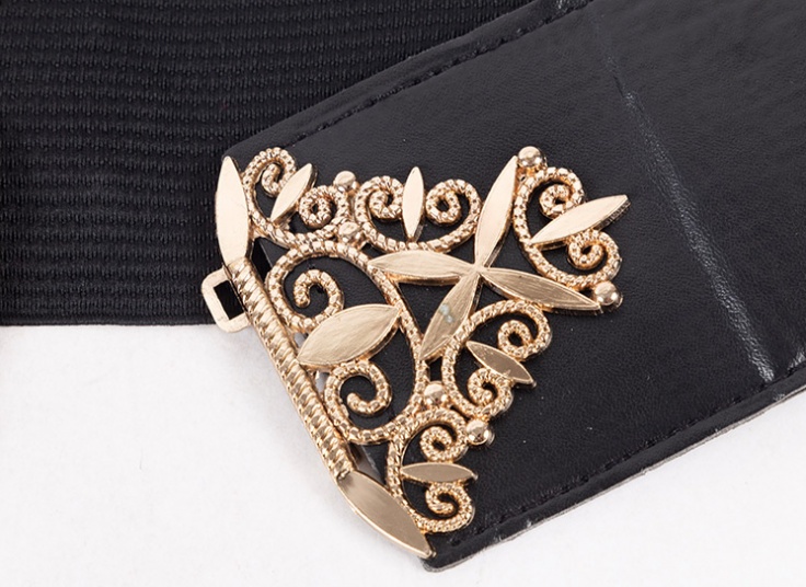 تونیک مجلسی زنانه GUDI