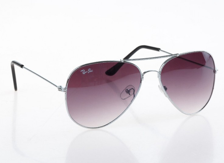 عینک آفتابی Ron Bei