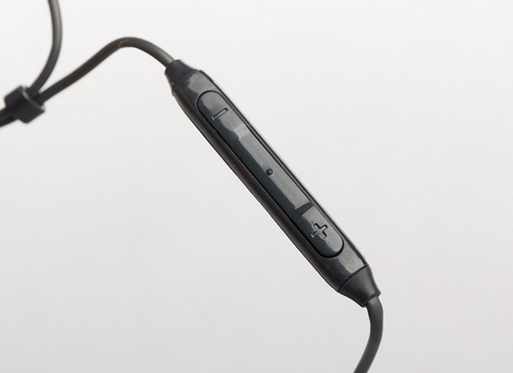 هندزفری AKG Samsung