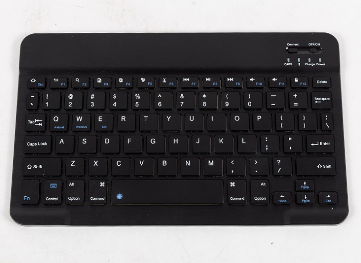 کیبورد بلوتوث