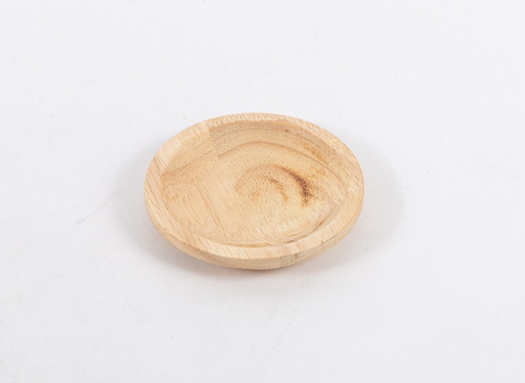 انواع ظروف چوبی Limba