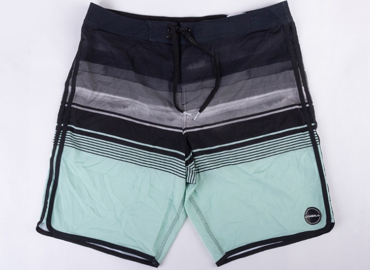 مایو مردانه ONEILL