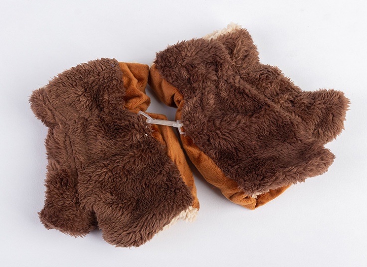 دستکش فانتزی Dianlian