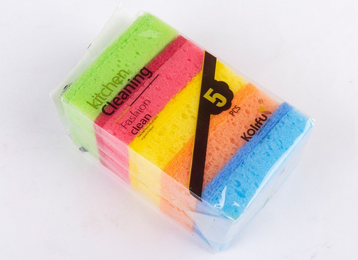 انواع اسکاچ Kolifu و Moika