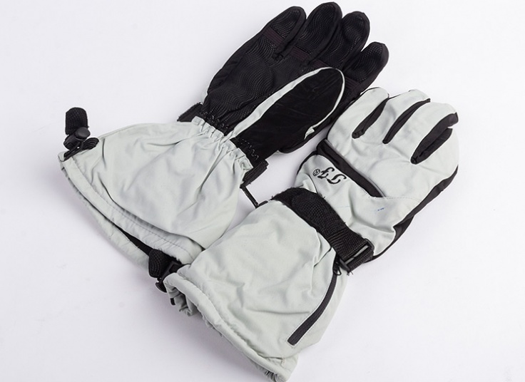 دستکش اسکی JF Gloves
