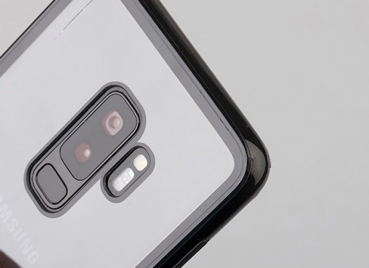 قاب گوشی REMAX