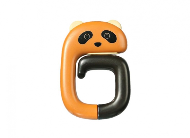 هنگر کیف فانتزی