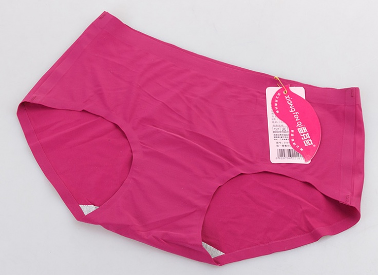 لباس زیر لیزری زنانه Hipsters