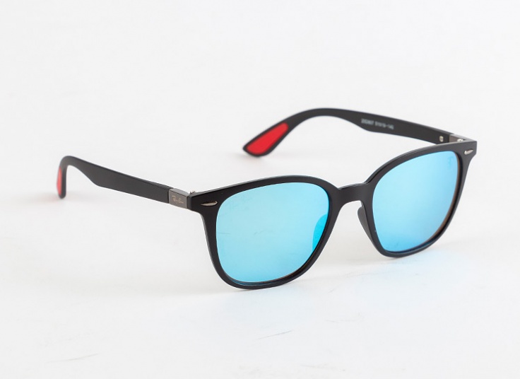عینک آفتابی Ray Ban