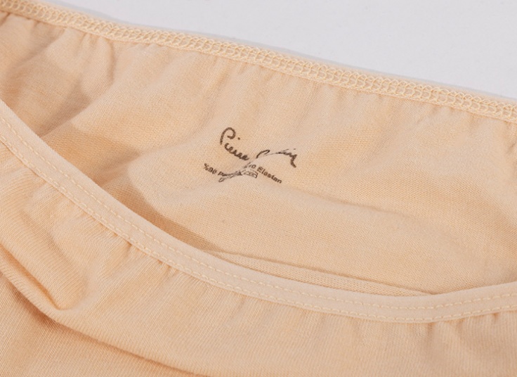 پک لباس زیر زنانه Pierre Cardin