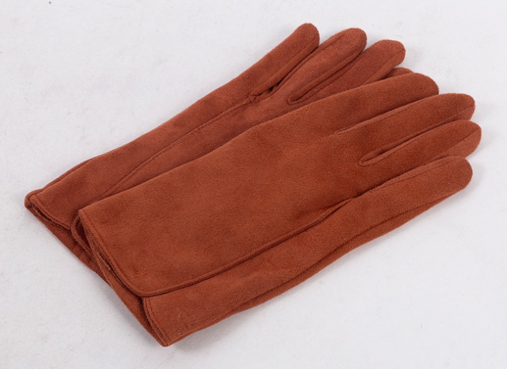 دستکش زنانه Iam