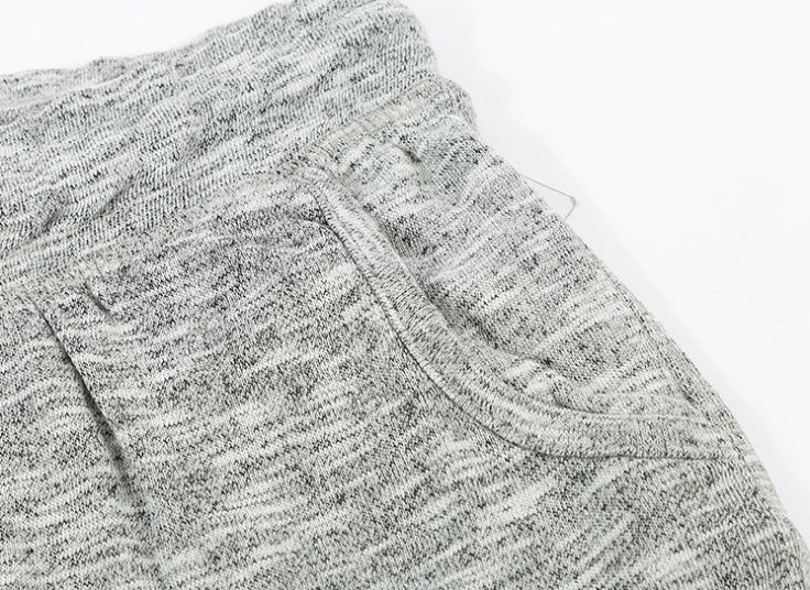 شلوارک زنانه Janina