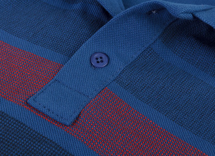 پولوشرت مردانه EMPEROR